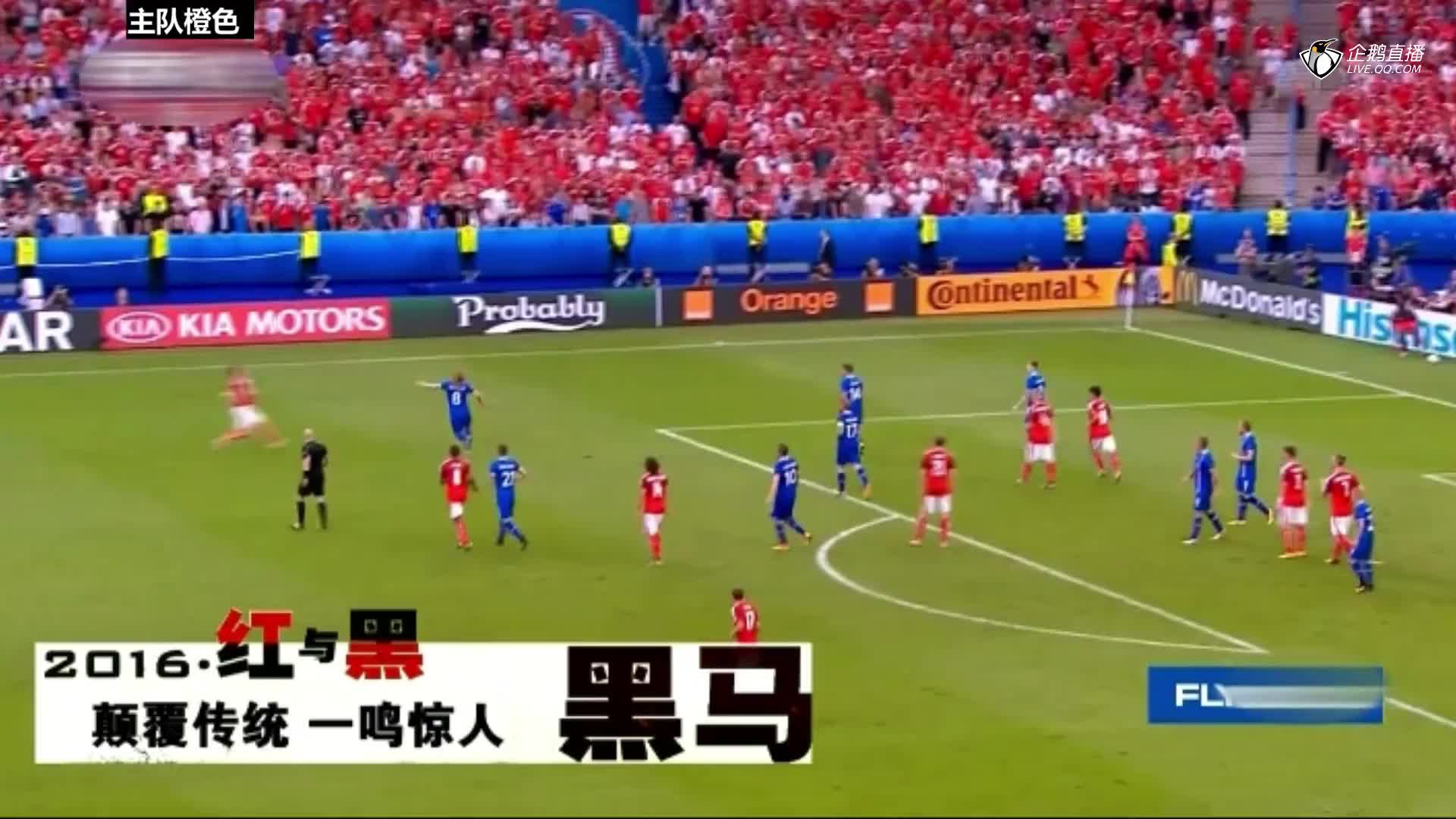 CCTV5直播中国vs叙利亚：打平即可出线场比赛连续进球体育比赛直播_足球_波胆_买球_篮球_电竞_在线投注