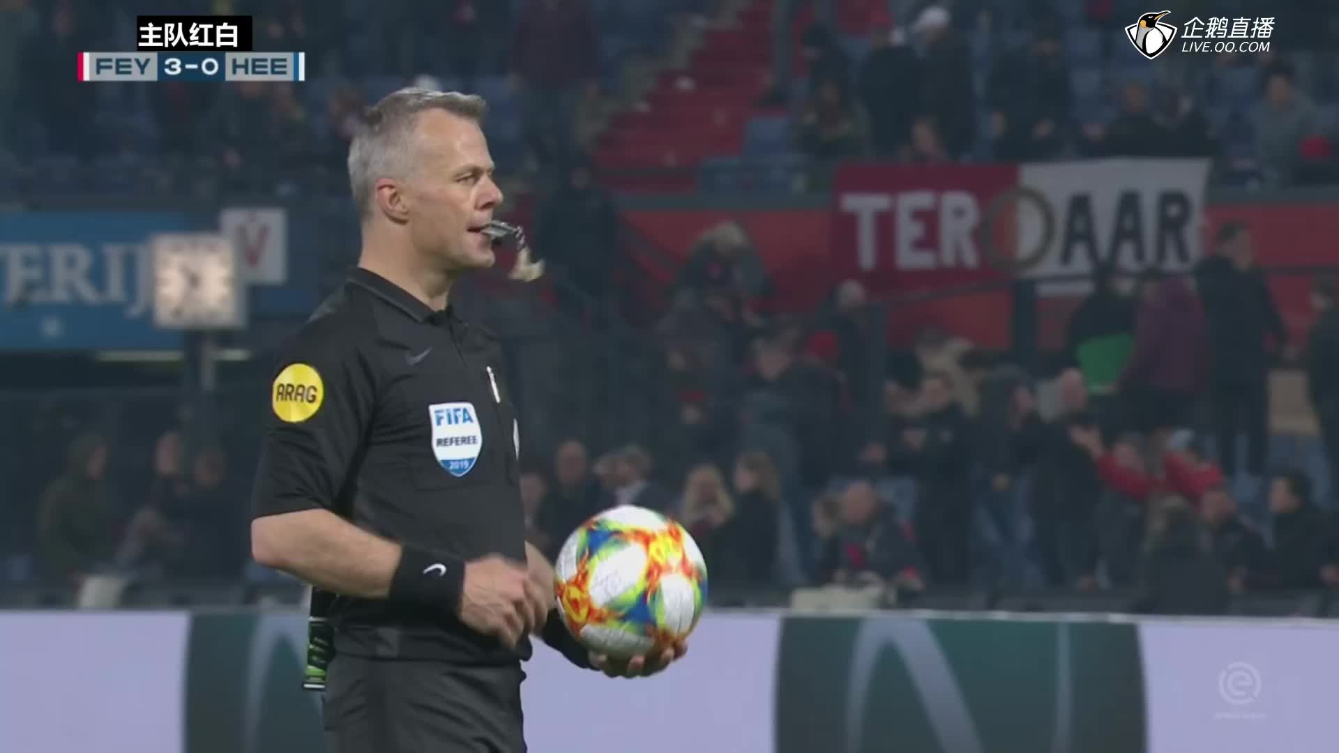 横跨四位主帅米兰做客罗马奥林匹克球场已连续六场不胜体育比赛直播_足球_波胆_买球_篮球_电竞_在线投注