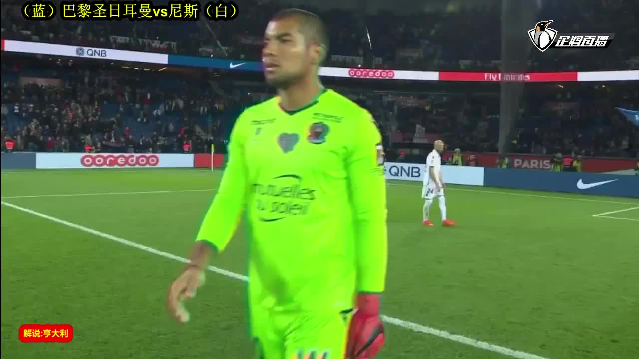 五楼直播_在线高清体育直播_九游体育- 九游体育官方网站- 九游娱乐APP下载免费英超直播_NBA直播_CBA直播_欧冠直播_五楼体育直播