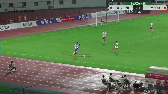 宝威体育- 宝威体育官网- 宝威体育APP下载jrs免费直播nba小九直播吧jrs直播低调看直播ddkanqiucc