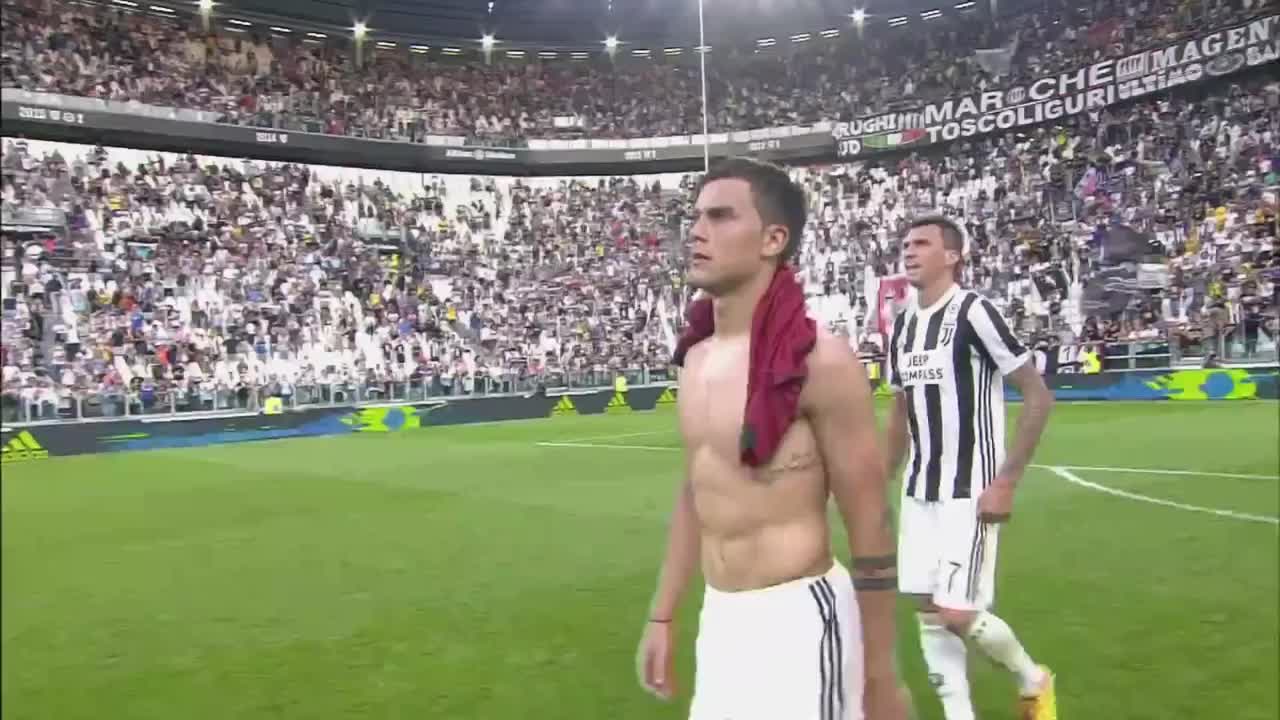 多宝体育- 多宝体育官方网站- 多宝体育APP下载邵佳一：国足每场比赛都是生死战打进世界杯是多年以来的梦想