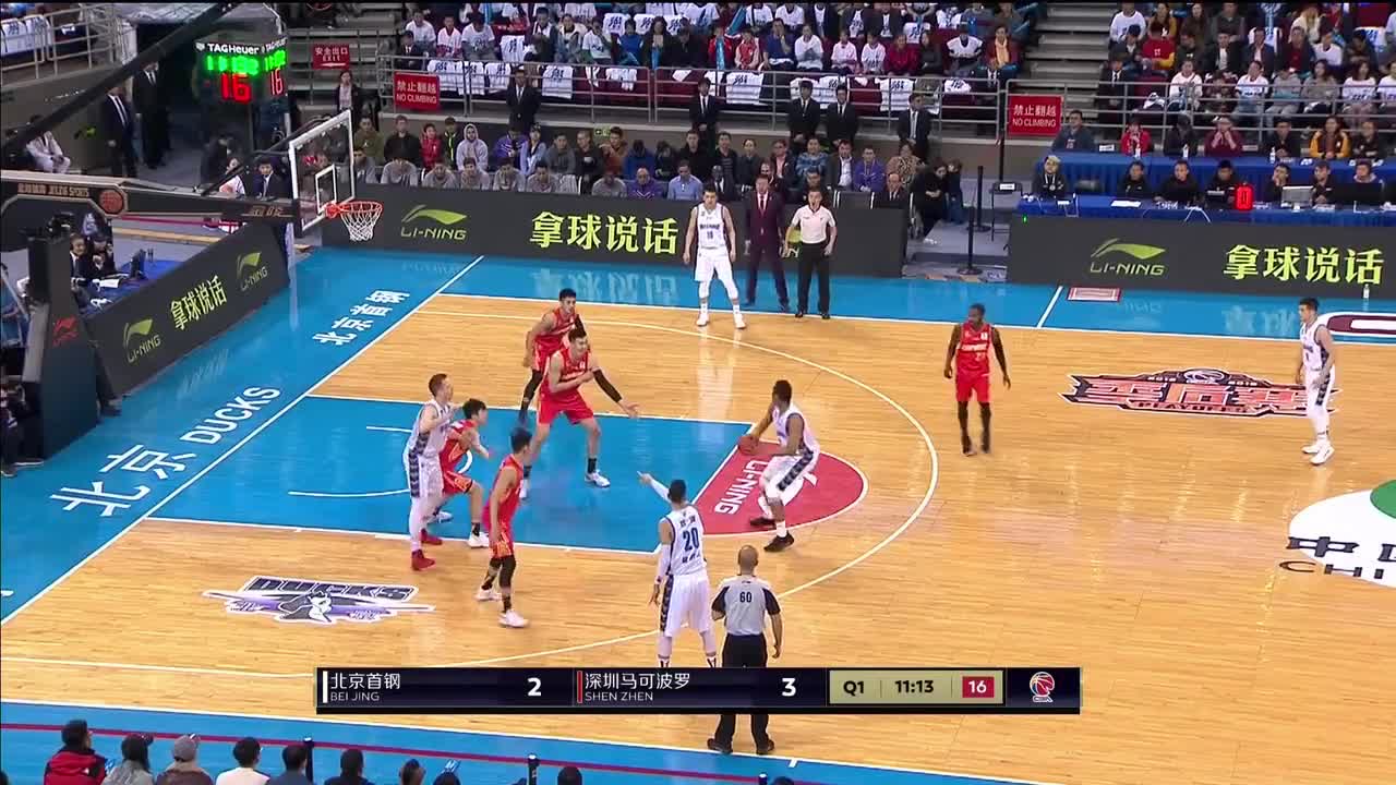 CBA直播数据CBA盘口与数据深度-2026世界杯投注平台
