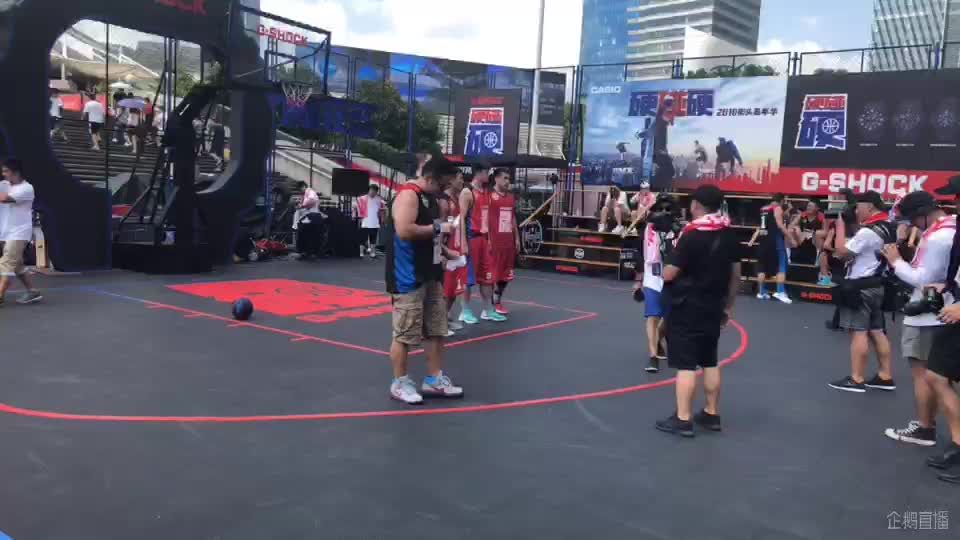 【NBA常规赛】骑士 火箭 勇士-NBA-体育比赛