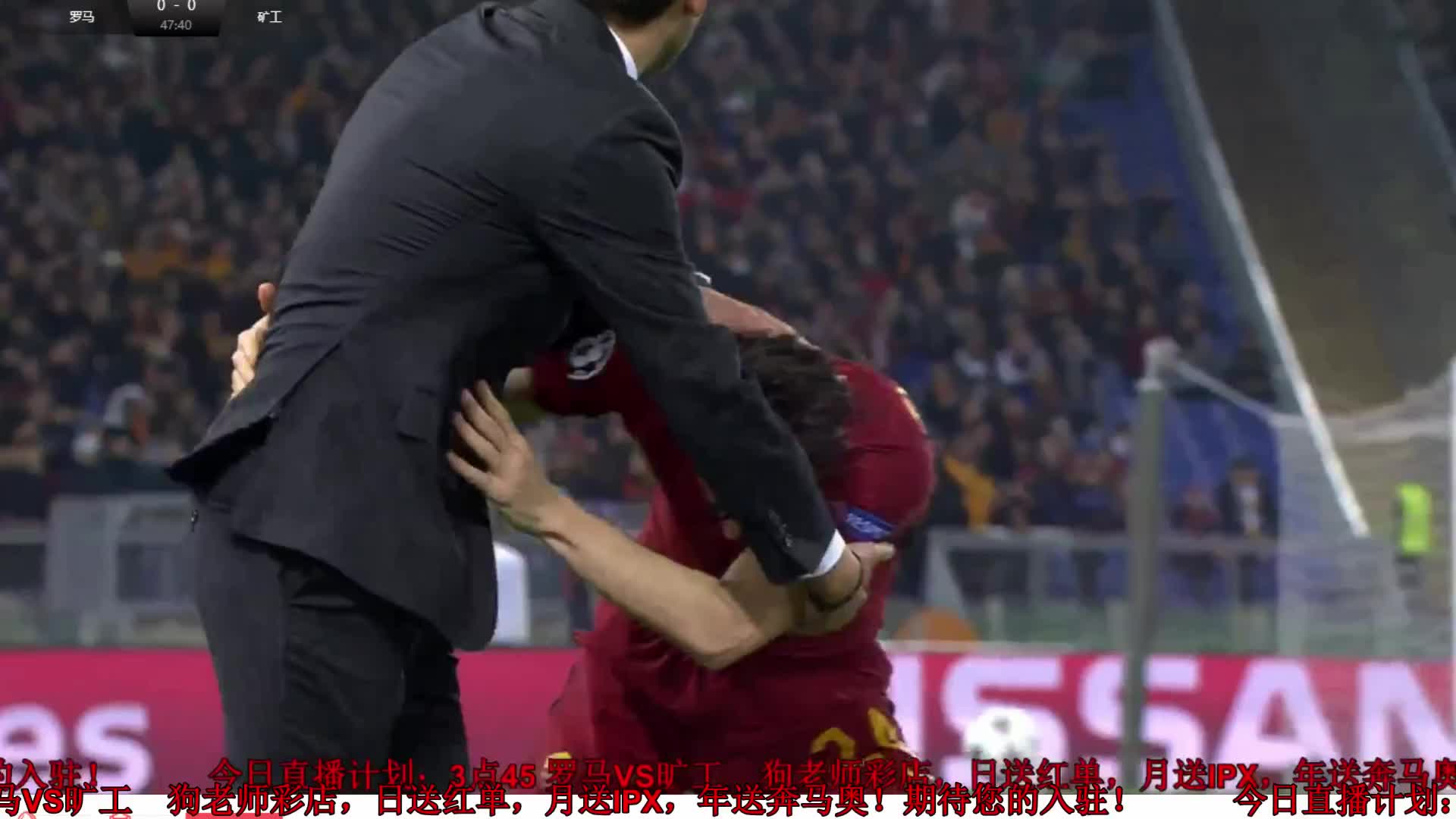 易游娱乐- 易游体育官网- 易游体育APP说球帝直播NBA_说球帝nba直播在线观看免费_说球帝直播NBA在线观看无插件-JRS直播-说球帝