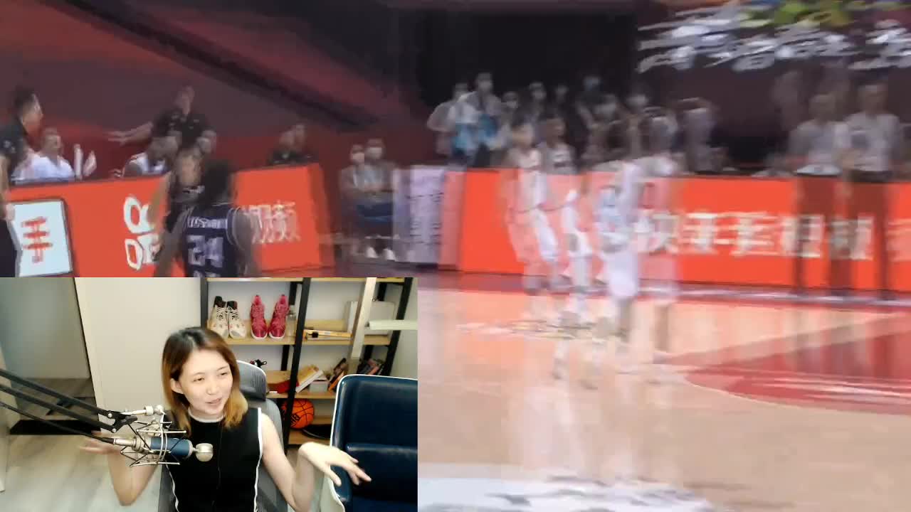 名记：NBA限制轮休的相关政188金宝博官方网站- 188金宝博APP策出台与签署新转播协议计划有关