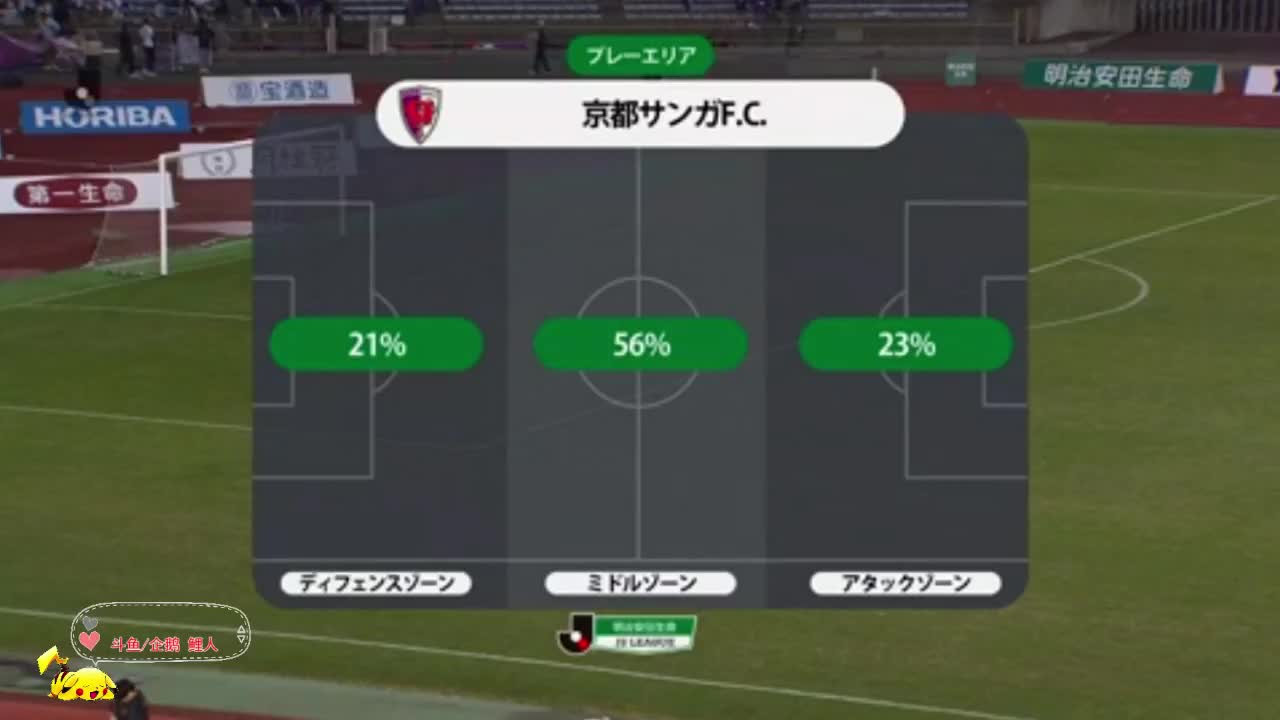 世界杯直播_世界杯免费在线高清直播_世界杯视频在线足球直播- NBA直播- 世界杯直播- 专业赛事超清直播Live直播网