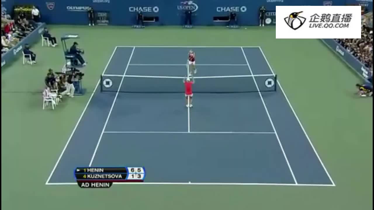 直播土超:伊萨奇巴希VS加拉塔萨雷-排球\/网球