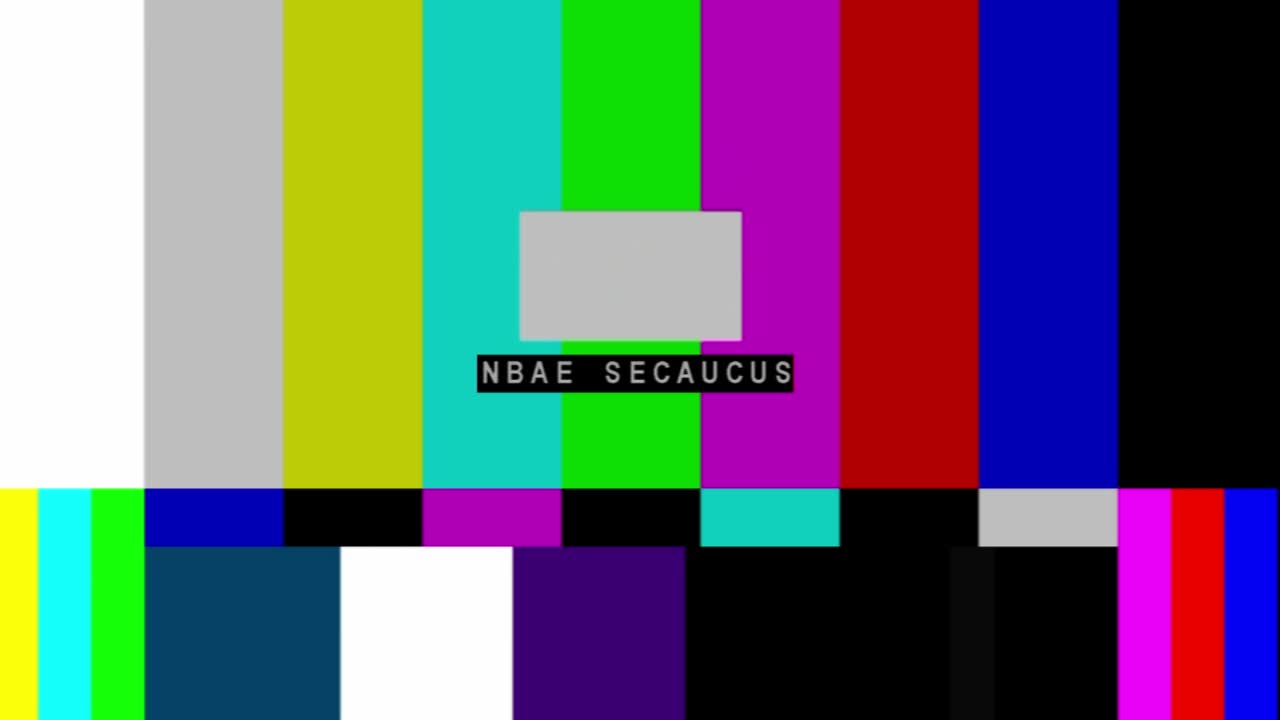 老麦直播:开拓者VS雷霆-NBA-体育比赛视频_体