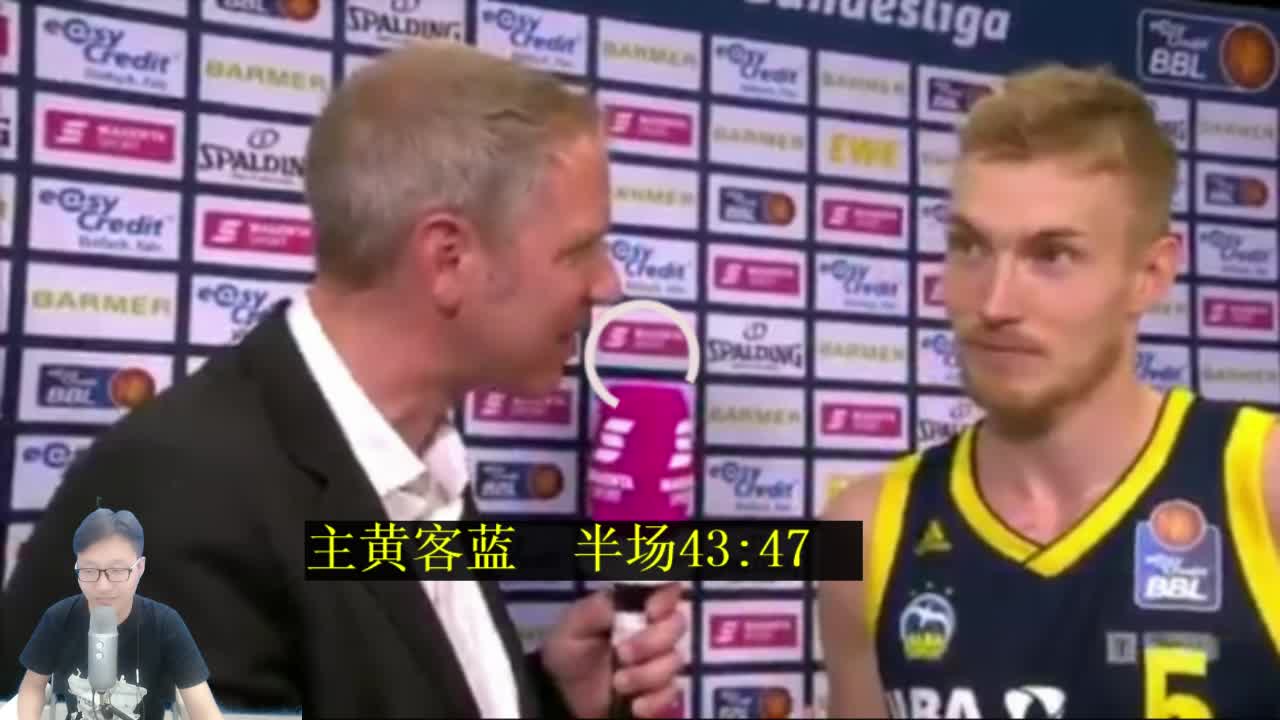 凤凰体育- 凤凰体育直播- 凤凰体育APP247场全美直播创纪录！NBA11年760亿美元媒体版权协议今秋生效