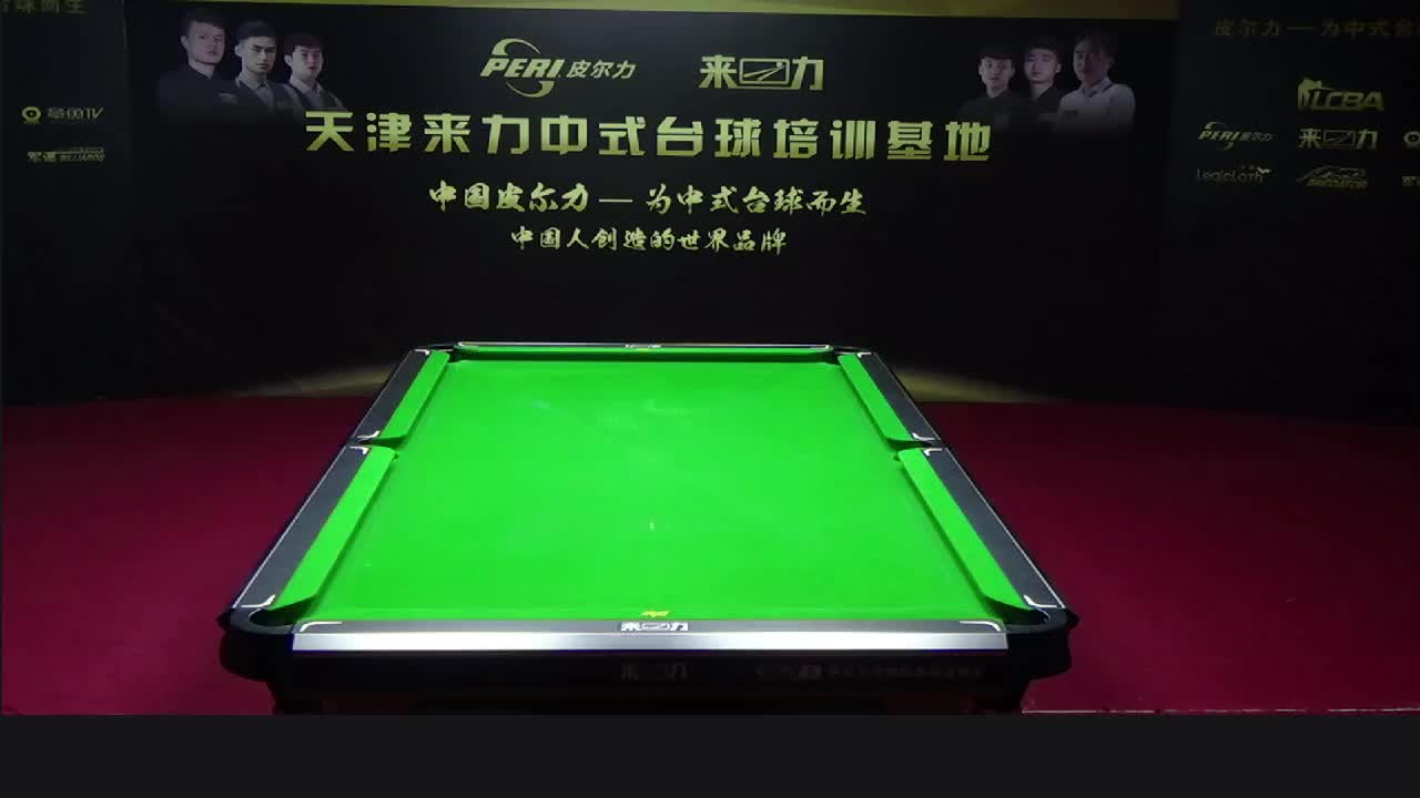 银河系核球最新成果挑战现有星系形成理论MK体育