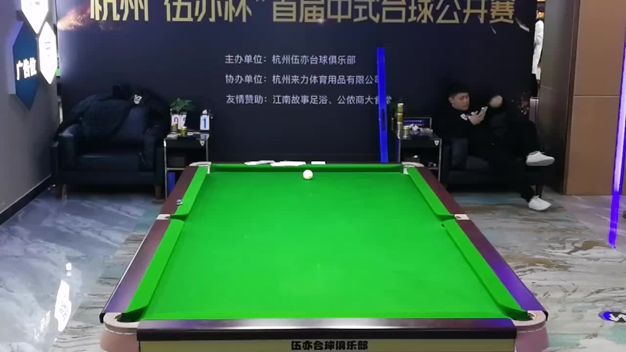 MK体育继看剧听歌后还能看球赛 AI应用加码社交场景整合旗下内容资源丨新经济观察