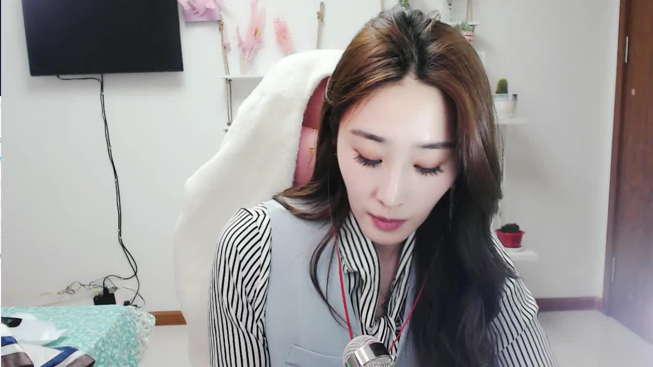 糖糖直播CBA广东VS江苏-CBA-体育比赛视频