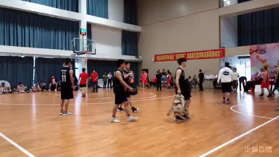 乌拉圭CBA盘口与数据深度__今日CBA盘口分析·大小分策略·球队档案秋季联赛