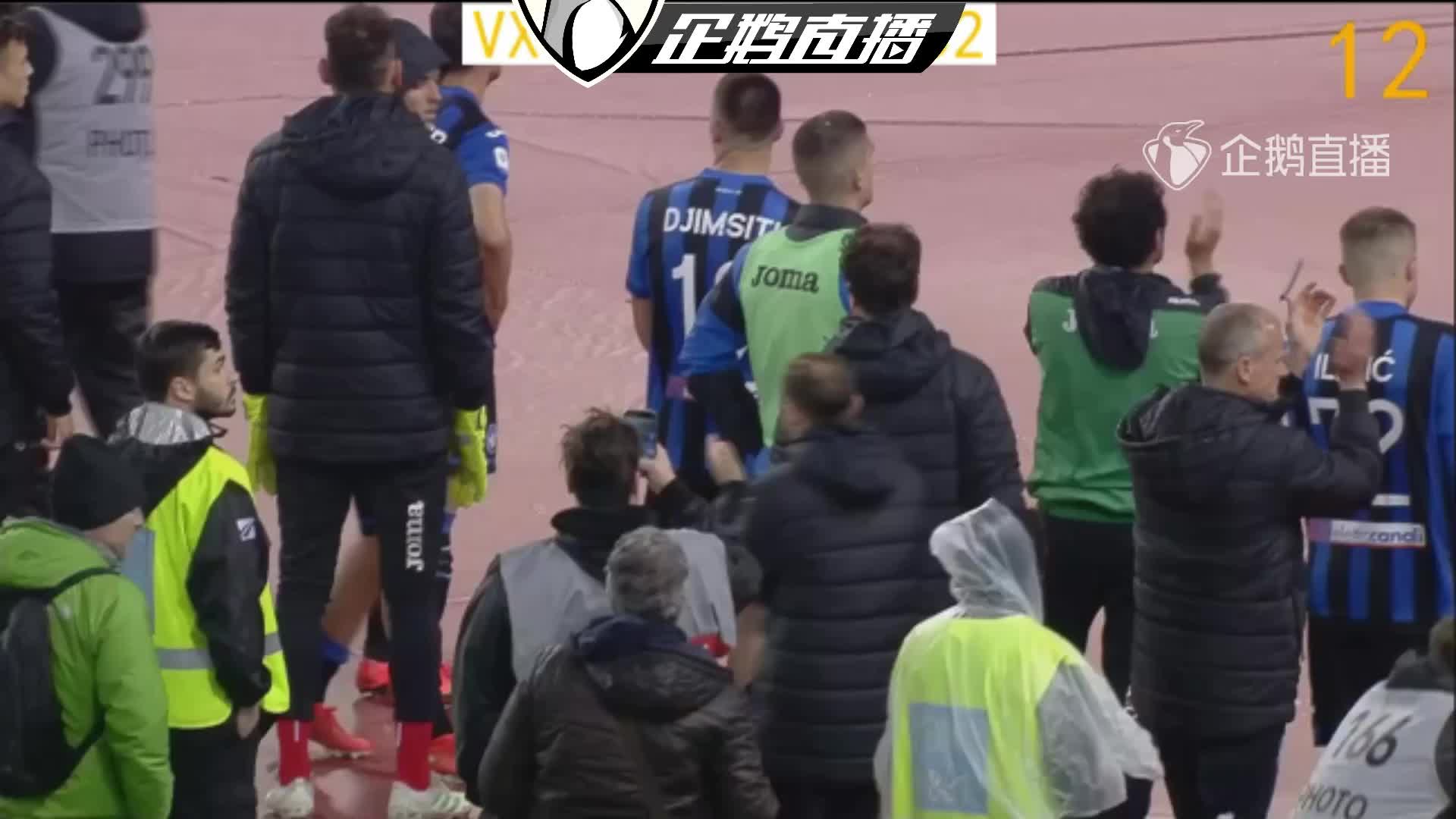 九游体育- 九游体育官方网站- 九游娱乐APP下载U23亚洲杯7国脚助中国队冲最佳战绩 爱奇艺体育全程直播