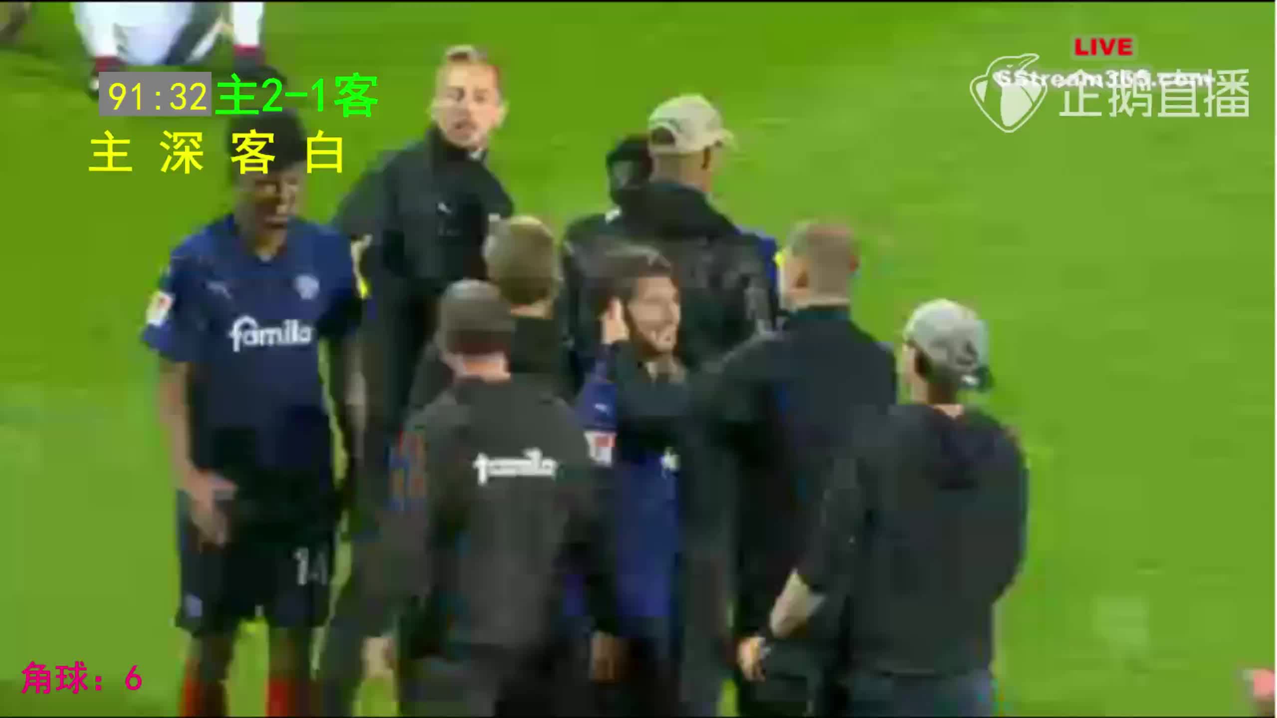 中体育比赛直播_足球_波胆_买球_篮球_电竞_在线投注国男篮亚洲杯战胜沙特