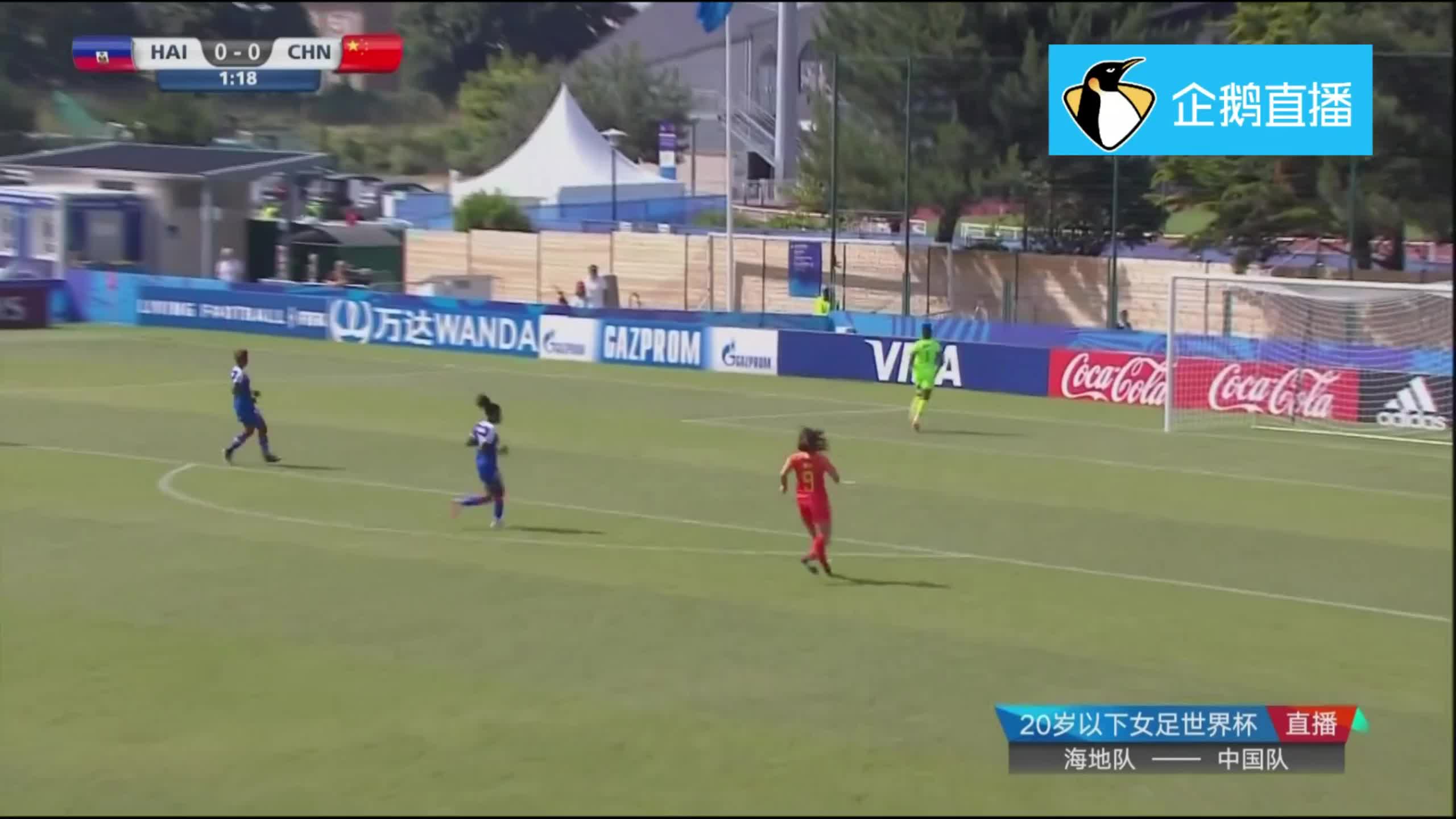 足球直播- NBA直播- 世界杯直播- 专业赛事超清直播Live万达电影：2025年部分影院将直播西甲联赛足球赛事