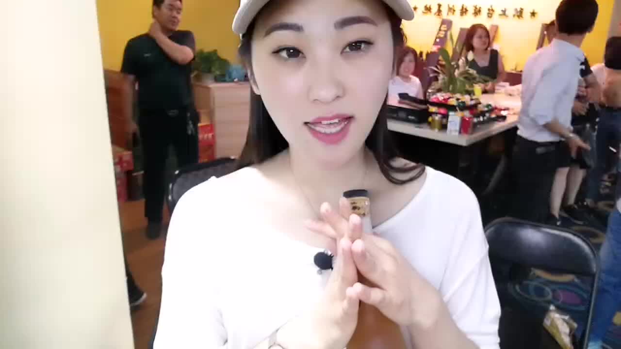 网易腾讯集体押注射击游戏2026年增长可雨燕直播- NBA直播- 足球直播- 世界杯直播 LIVE期？