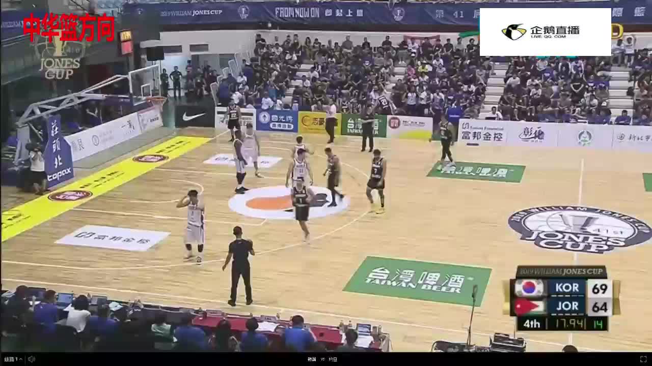 CBA盘口与数据深度__今日CBA盘口分析·大小分策略·球队档案体坛联播｜王楚钦男单排名年终第一孙颖莎“霸榜”180周