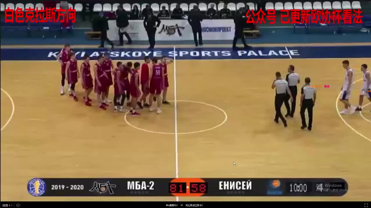 草根赛事持续升温撬动地方经济新增长NBA职业联赛中文官网__实时赛程比分+球队资讯