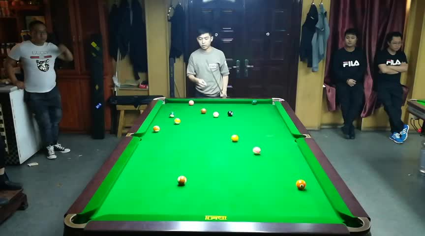 标体育比赛直播_足球_波胆_买球_篮球_电竞_在线投注晚：若无法签巴莱巴曼联将沃顿、尤尔曼德、埃德森视为备选