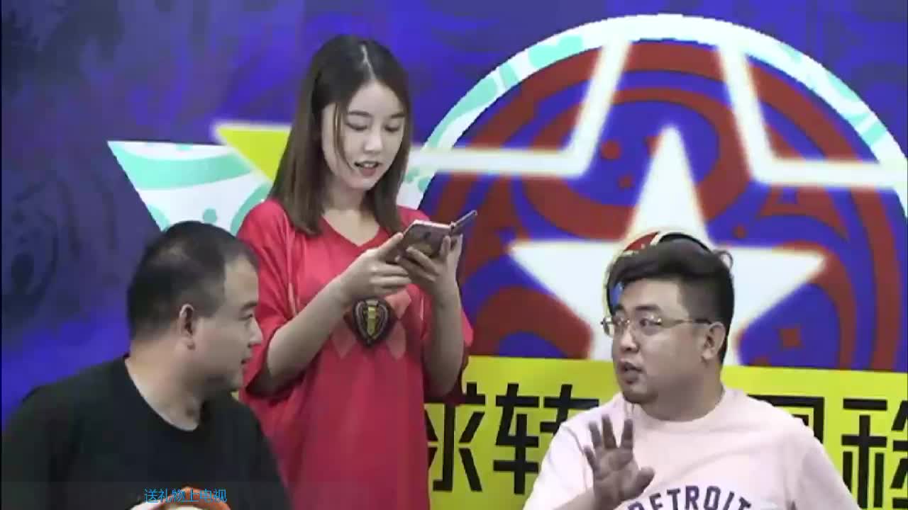 雨燕直播- NBA直播- 足球直播- 世界杯直播 LIVE南财V快评｜不止体育 科技破圈产业