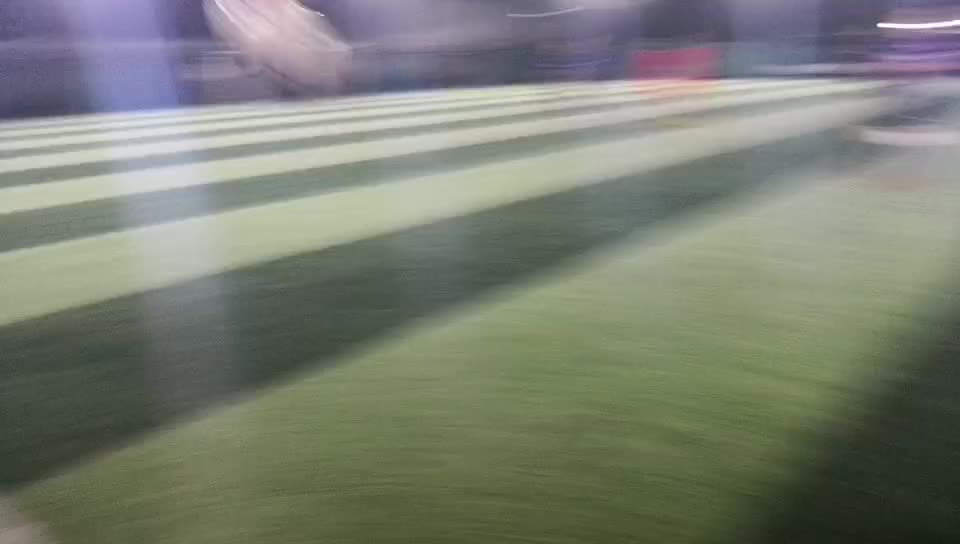 足球录像专题-体育大搜索-[足球直播- NBA直播- 世界杯直播- 专业赛事超清直播Live第180页]直播吧