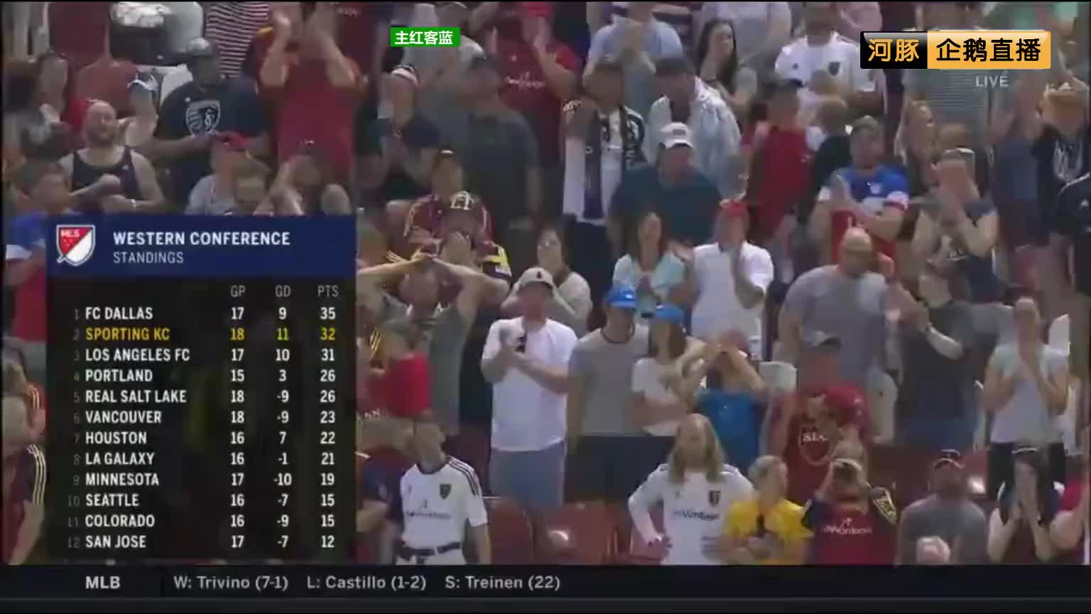 意甲足易游娱乐- 易游体育官网- 易游体育APP球比赛直播免费观看