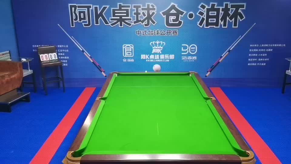 羽毛球泰国赛｜陈雨菲不敌老对手女双新组合惊MK体育险夺冠