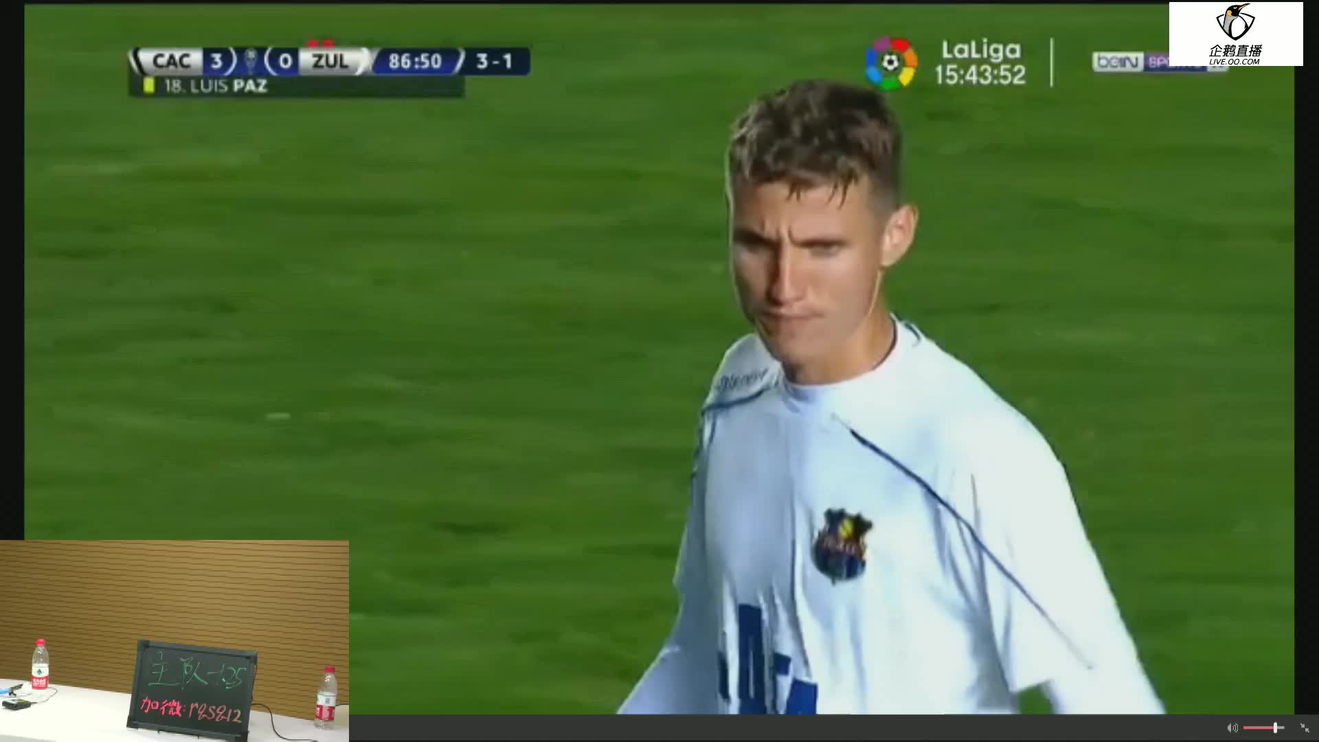 对阵伯恩宝威体育- 宝威体育官网- 宝威体育APP下载茅斯梅开二度后哈兰德晒进行冰浴视频自我激励