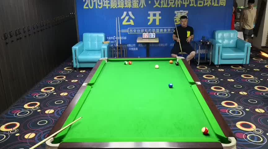 华体会- 华体会体育官网- 体育APP下载360直播 足球直播NBA实时观看热门赛事畅享激情-24网