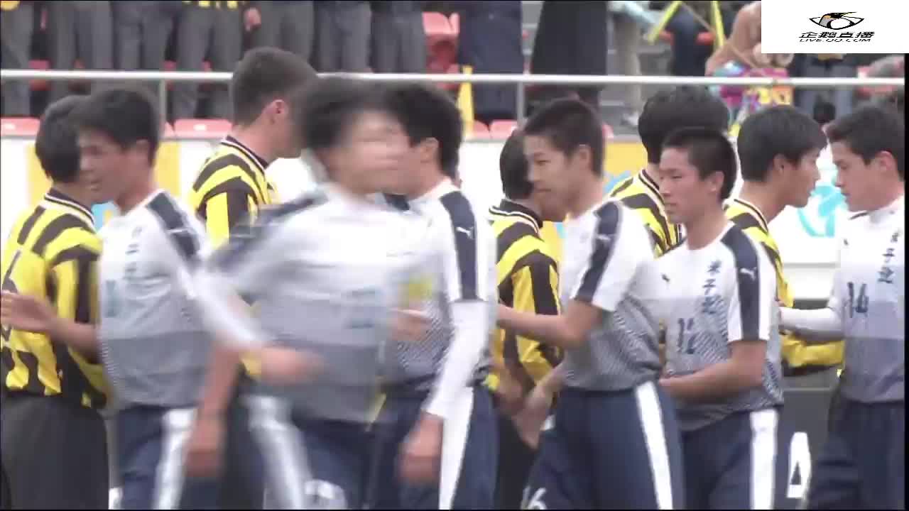 易游娱乐- 易游体育官网- 易游体育APP中国竞彩网：领先的体育赛事竞猜平台助力体育产业发展