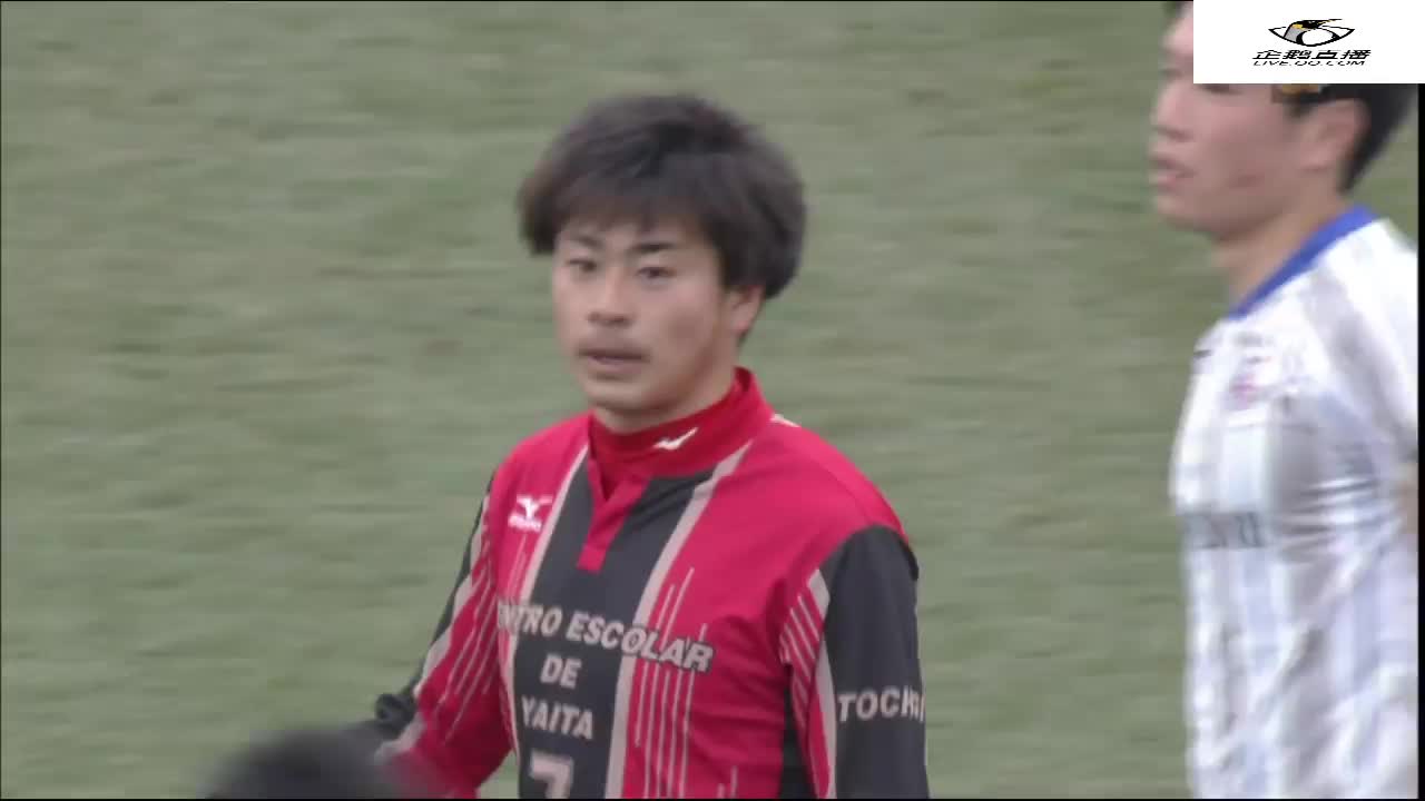 赛事直易游娱乐- 易游体育官网- 易游体育APP播