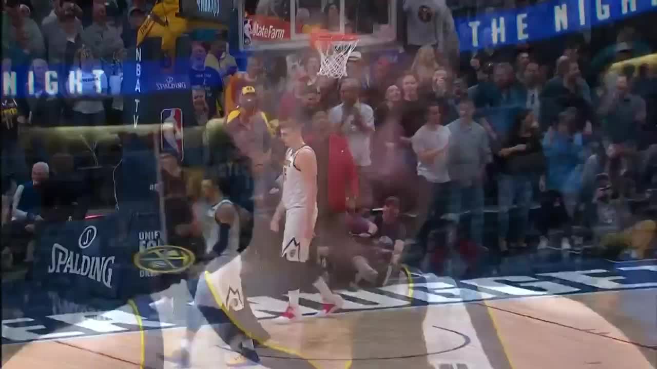 nba历史十大扣篮tableau超市案例分析小红书2023高尔夫销售数据腾讯体育nba官网