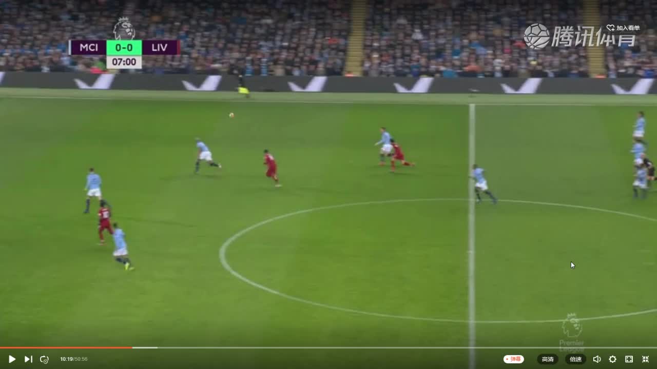 金年会- 金年会体育- 金年会官网- 金年会APP这里提供足球球队都在这里_9球直播