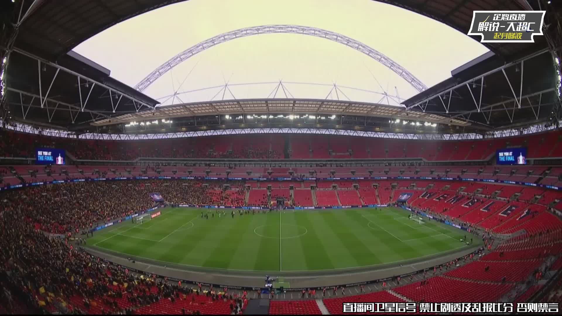 印度女足U17直播半岛体育- 半岛体育官方网站- 半岛体育APP下载