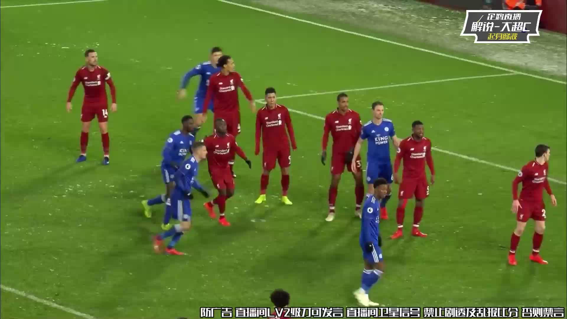 半岛体育- 半岛体育官方网站- 半岛体育APP下载CCTV5+直播U20女足亚洲杯决赛：朝鲜VS日本五连冠对决