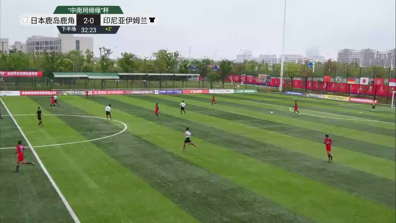 手机足球比分即时网：实时更新足球赛事的最足球直播- NBA直播- 世界杯直播- 专业赛事超清直播Live佳选择