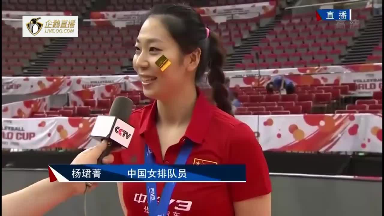 美网女单决赛,细威VS大坂直美-排球\/网球-体育