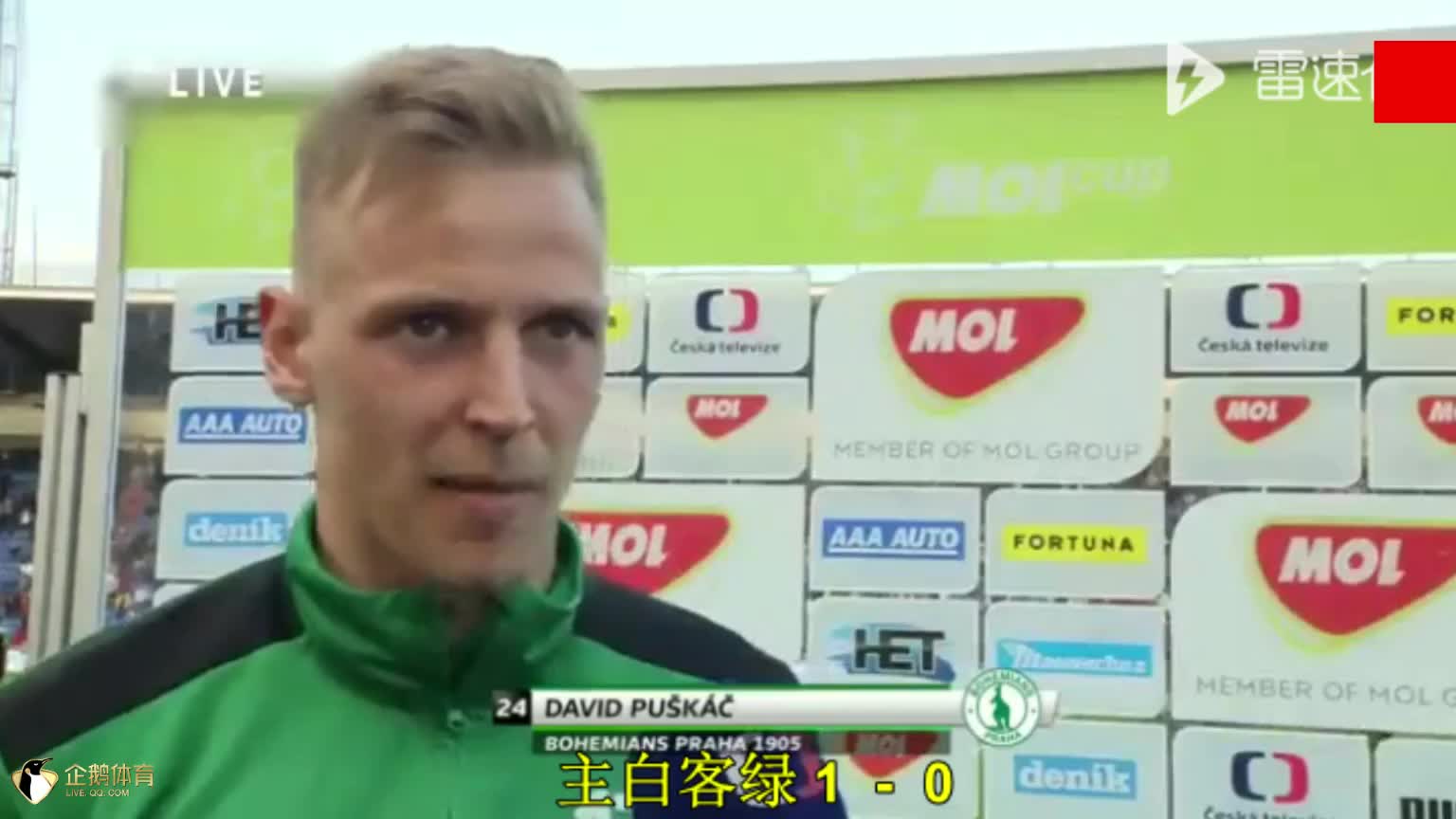 恶搞之家第十四季足球直播- NBA直播- 世界杯直播- 专业赛事超清直播Live