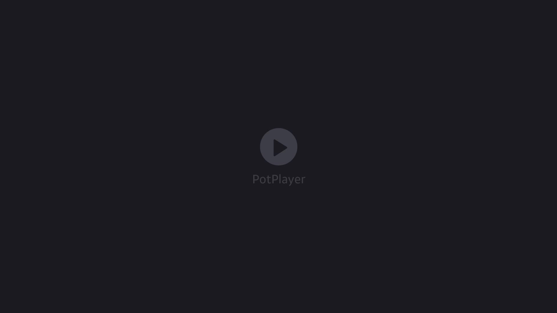开元体育·kaiyun(中国开云体育)官方网站-登录入口