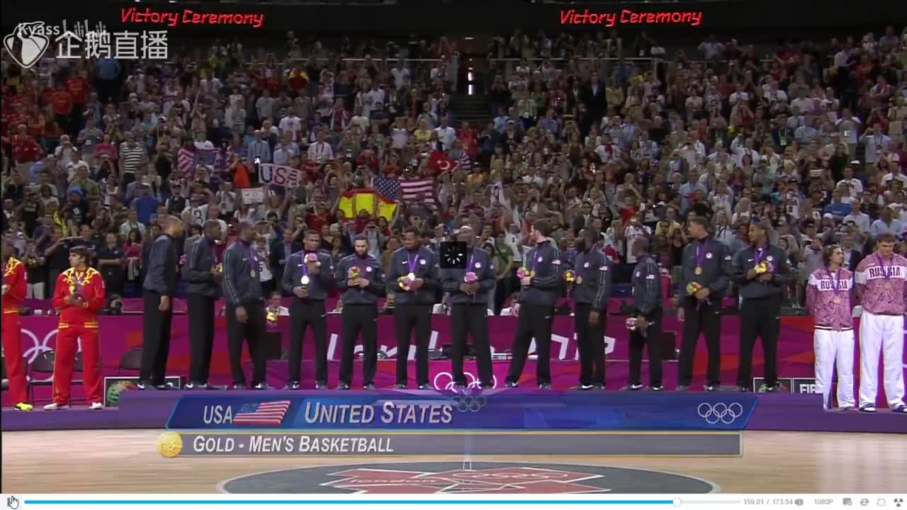 哥解说】骑士vs勇士2018NBA总决赛第三场-N