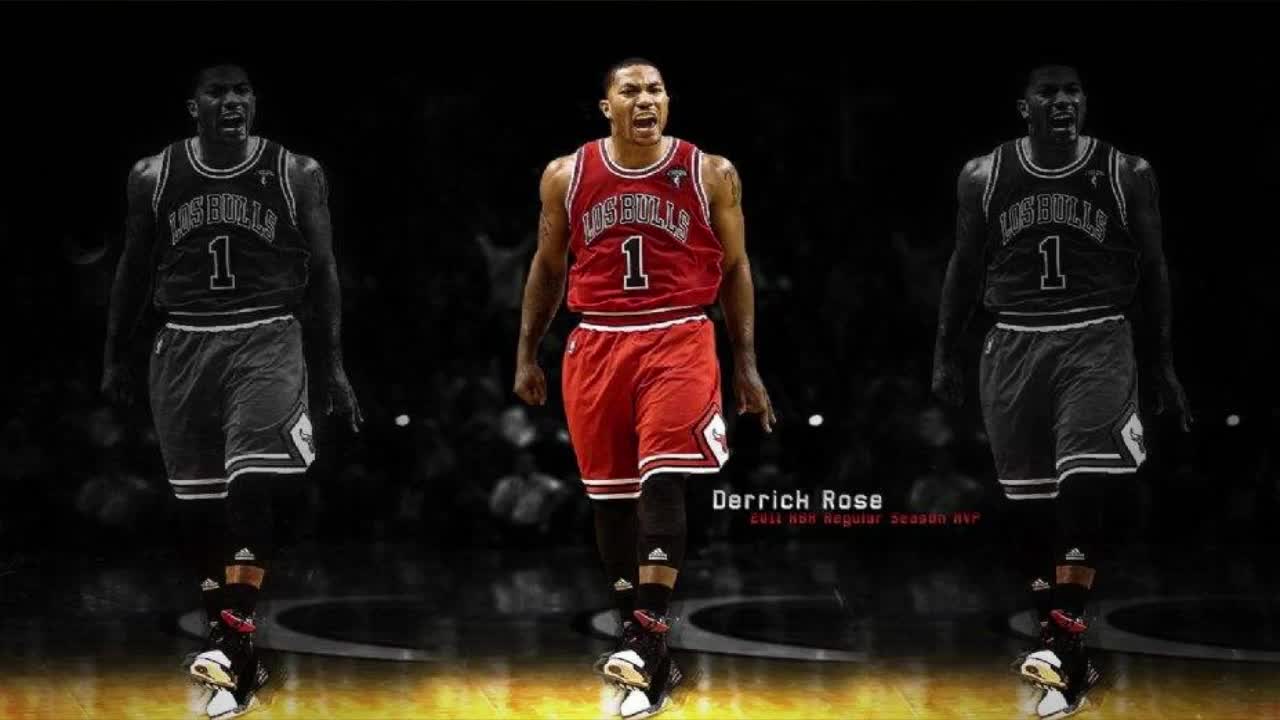 【集锦】快船113-122费城_恩比德砍41分-NB