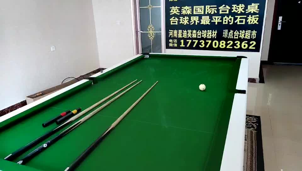 MK体育踢英甲没问题！徐彬狼队U21首秀制造进球：2次突破太惊艳