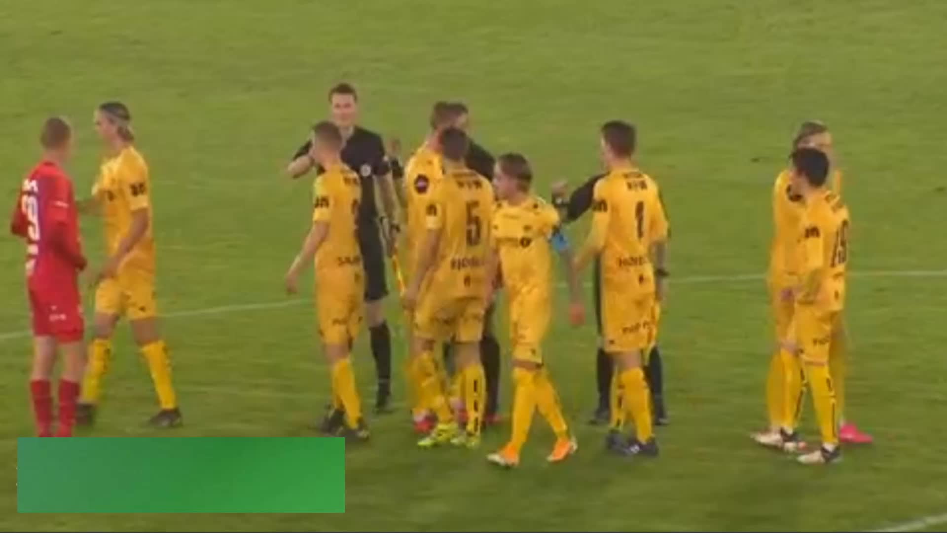 多宝体育- 多宝体育官方网站- 多宝体育APP下载国际原油价格上涨 加元兑美元周五终结四连阴