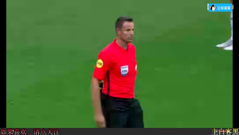 体育比赛直播_足球_波胆_买球_篮球_电竞_在线投注西蒙尼表达对巴萨申诉的尊重马德里球队早已习以为常_西甲直播