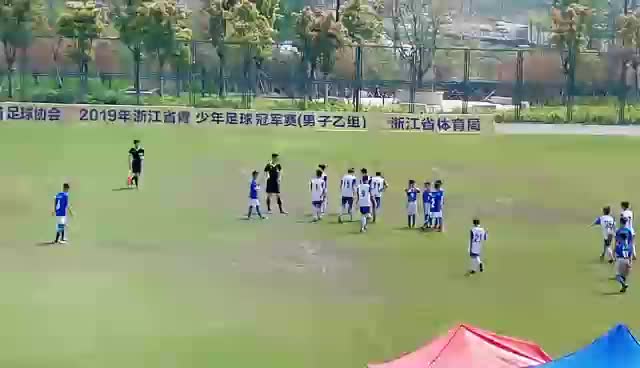 体育多宝体育- 多宝体育官方网站- 多宝体育APP下载 DUOBAO SPORTS营销Top10赵心童携手比亚迪 孙颖莎代言运动饼干