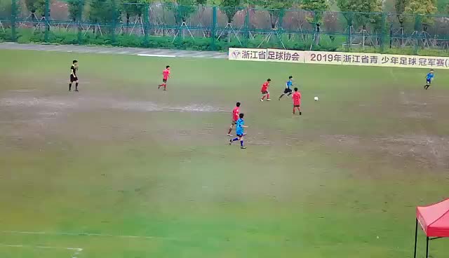 火爆多宝体育- 多宝体育官方网站- 多宝体育APP下载 DUOBAO SPORTS！苏超第三轮球票全部显示“缺货登记”门票福利也卷起来了