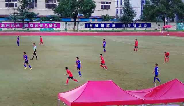 多宝体育- 多宝体育官方网站- 多宝体育APP下载 DUOBAO SPORTS曼城、拜仁双胜足彩任九奖金达9262元机会难得！