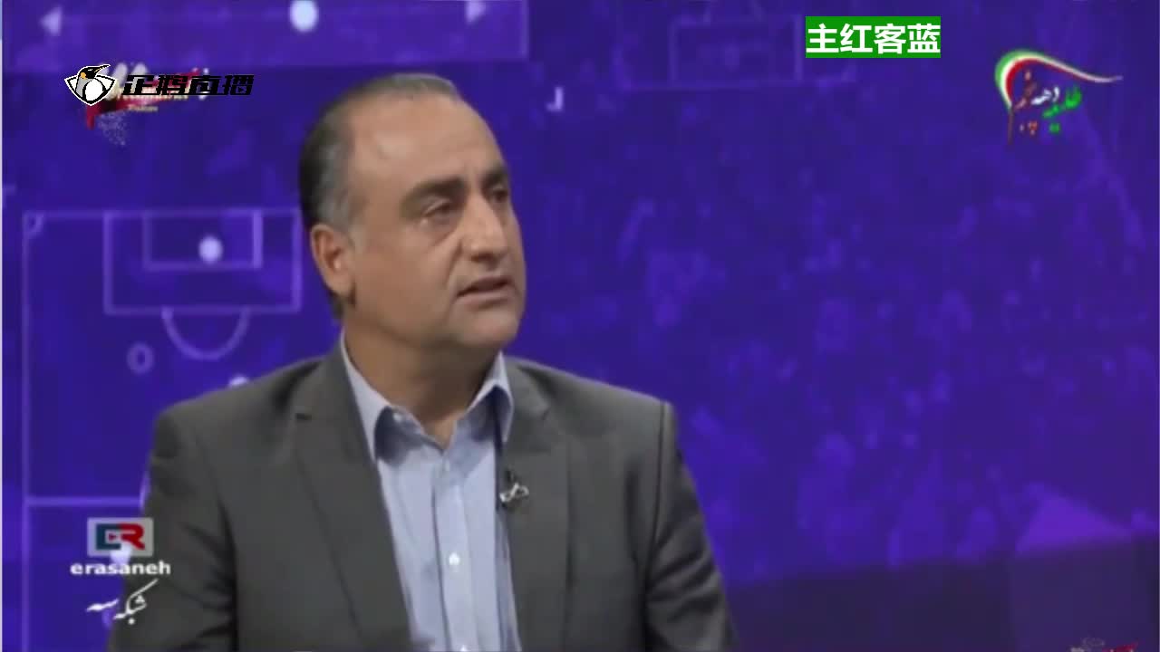 凤凰体育- 凤凰体育直播- 凤凰体育APP媒体人：下赛季福建队拥有双主场 晋江祖昌体育馆+厦门凤凰体育馆