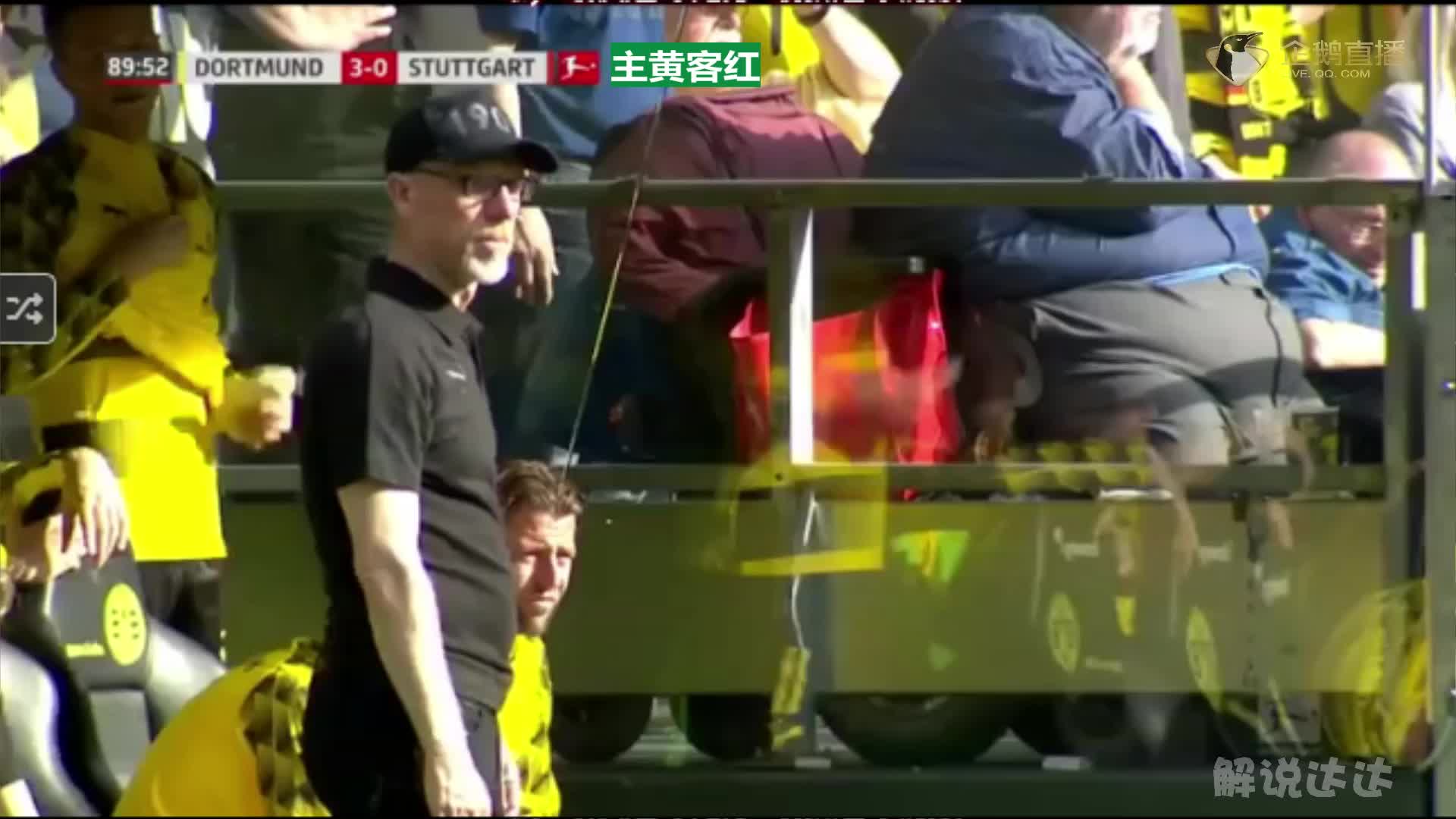 宝威体育- 宝威体育官网- 宝威体育APP下载足球直播_足球直播免费观看直播在线_足球视频在线直播网